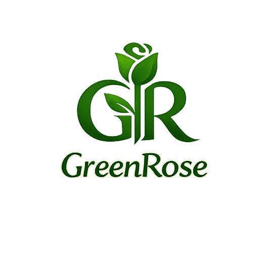 Welcome to GreenroseAffiliates – Your One-Stop Shop for Premium Everyday Essentials - GreenroseAffiliates