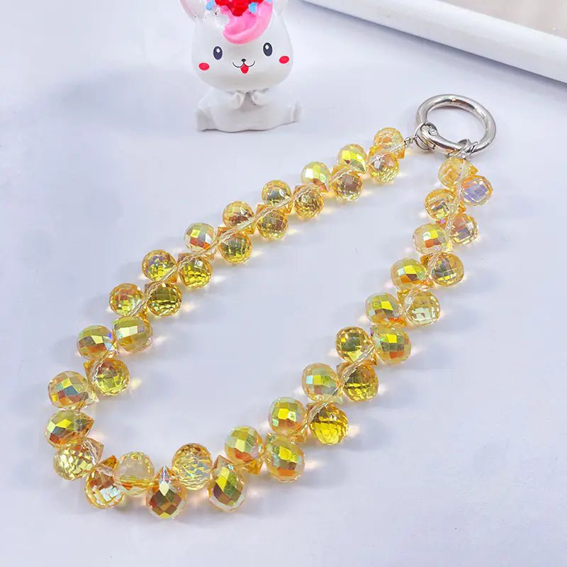 Jewelry - GreenroseAffiliates