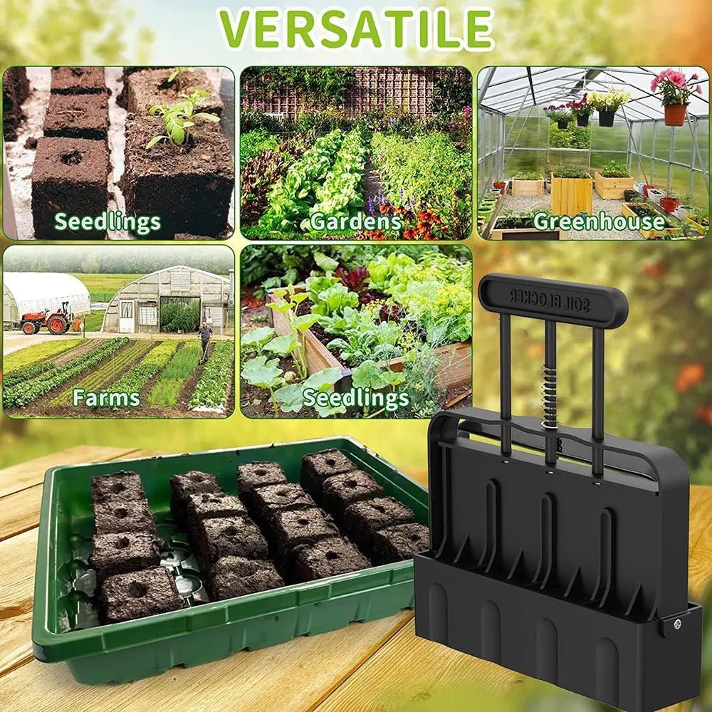 Home & Gardening - GreenroseAffiliates