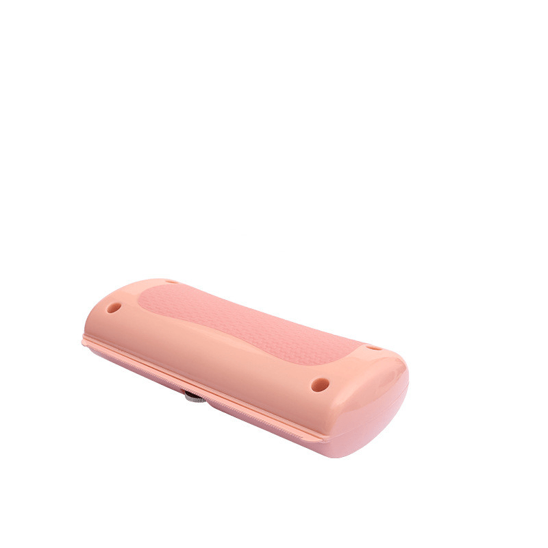 Pet Grooming Comb - GreenroseAffiliates