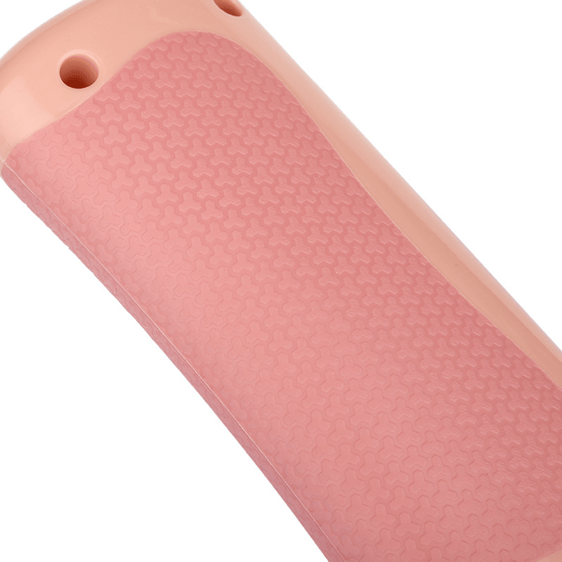Pet Grooming Comb - GreenroseAffiliates