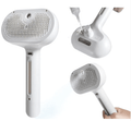 Pet Hair Spray Brush - GreenroseAffiliates