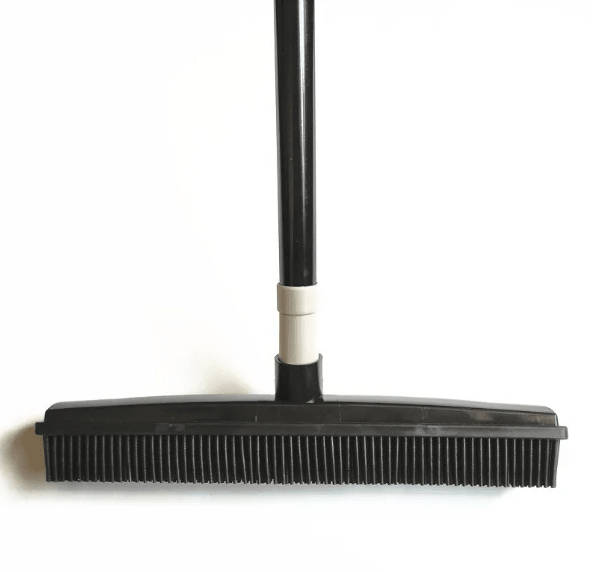 Pet Hair Removal Broom Mop - GreenroseAffiliates