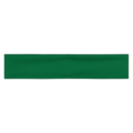 All - Over Print Headband - GreenroseAffiliates