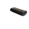 Pet Grooming Comb - GreenroseAffiliates