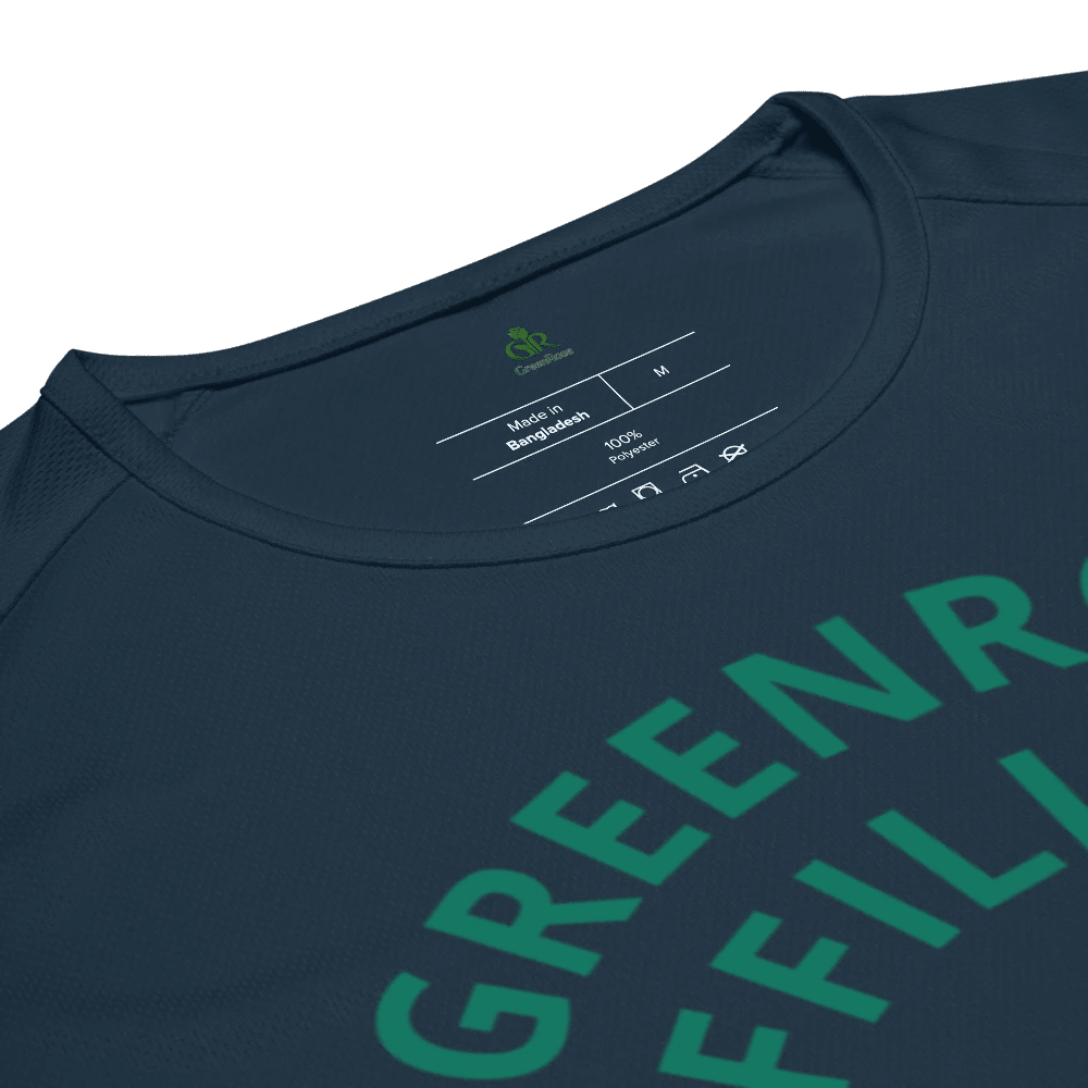 Unisex Sports Jersey | SOL'S 11939 - GreenroseAffiliates