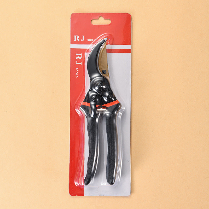 Wholesale Garden Pruning Shears for Trees and Flowers