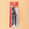 Wholesale Garden Pruning Shears for Trees and Flowers