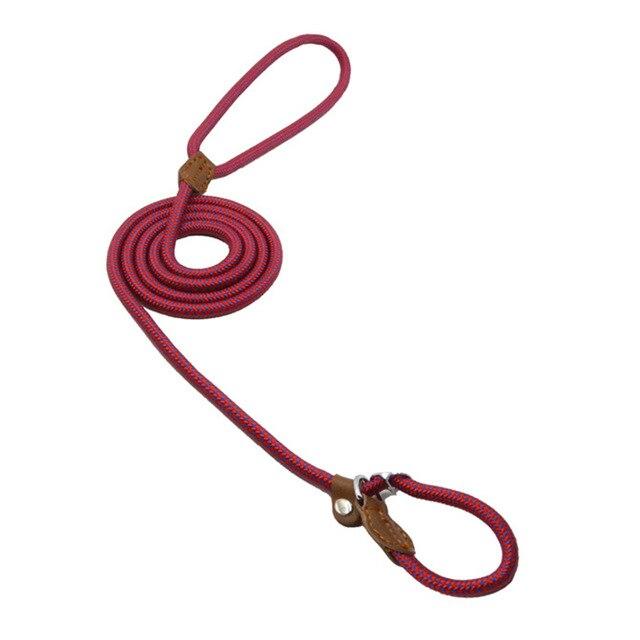 Nylon Pup Set - GreenroseAffiliates