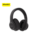 Siindoo JH919 Wireless Bluetooth Headphones (1 Piece) - GreenroseAffiliates