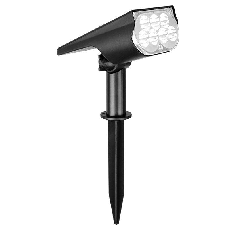 Solar Landscape Lights for Garden Decoration - GreenroseAffiliates