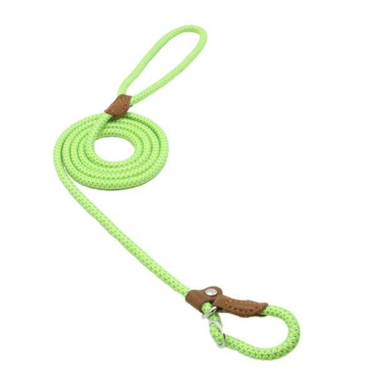 Nylon Pup Set - GreenroseAffiliates