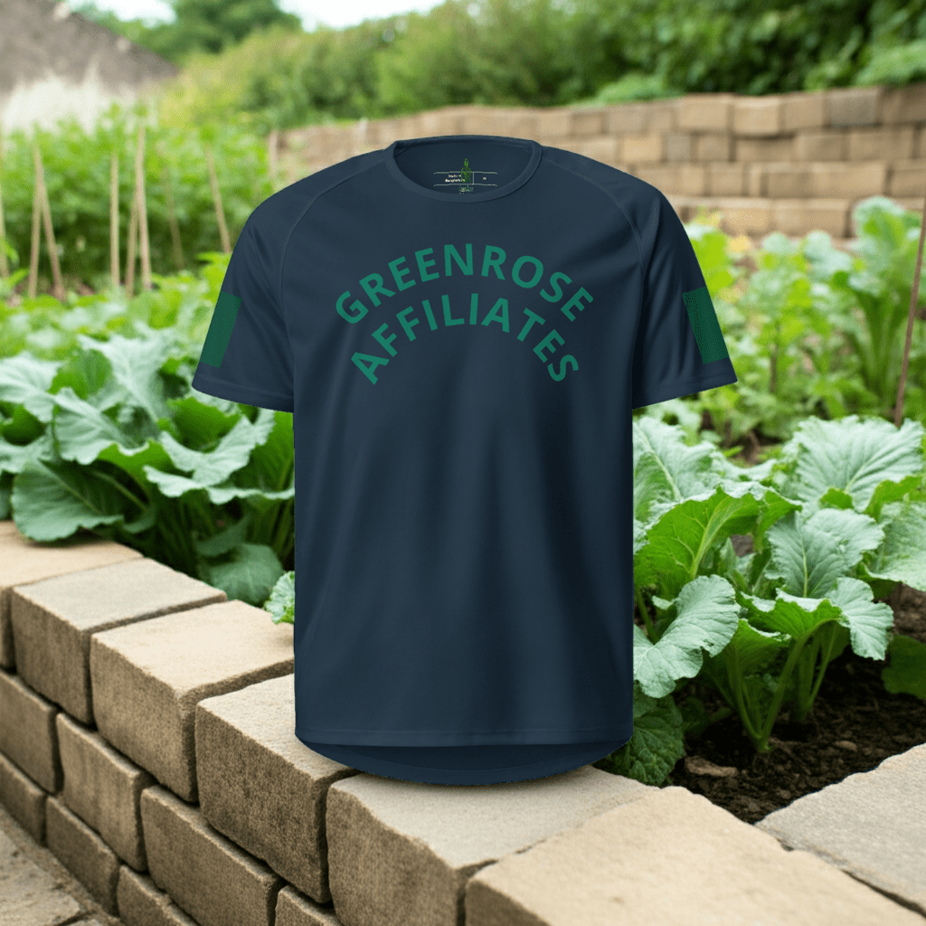 Unisex Sports Jersey | SOL'S 11939 - GreenroseAffiliates