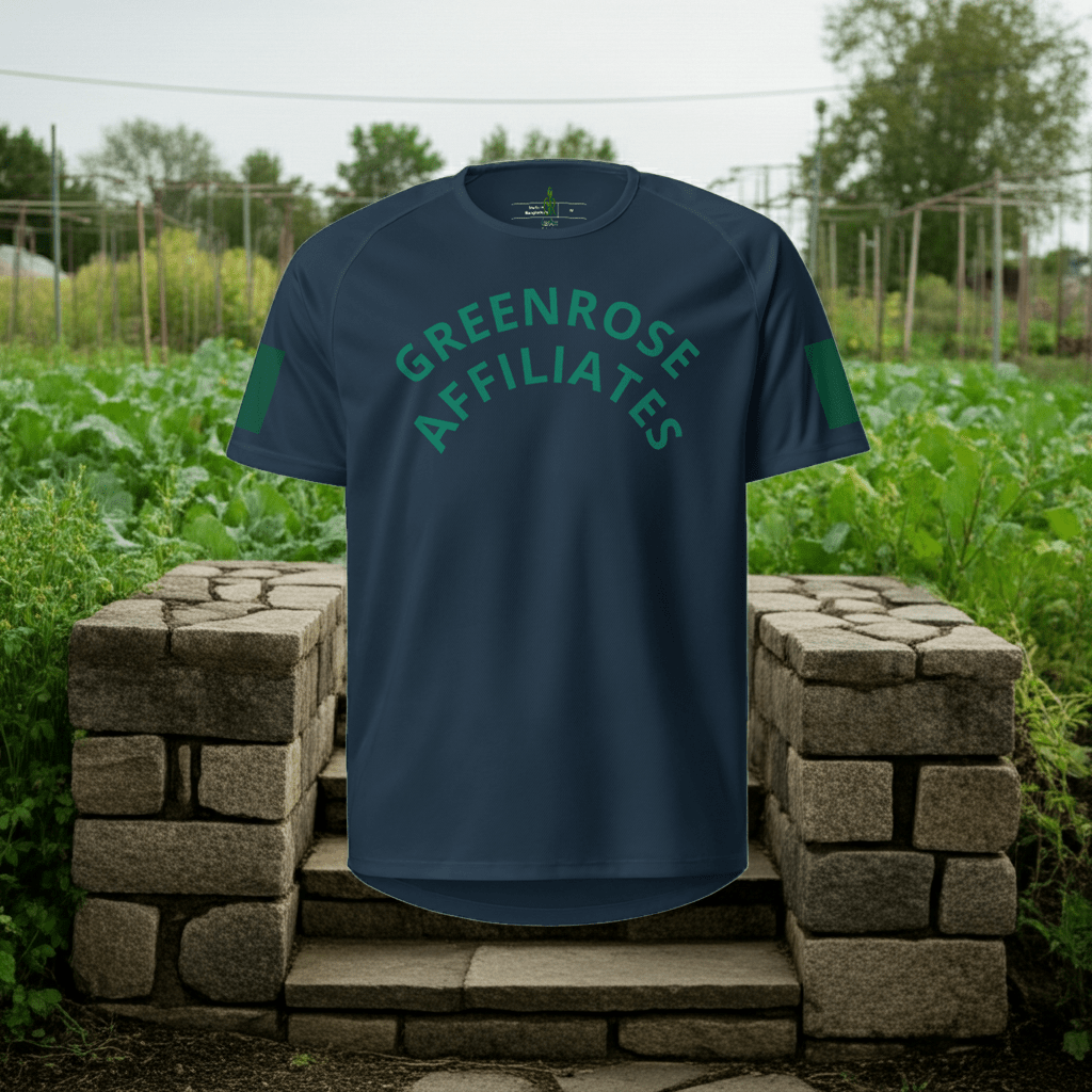 Unisex Sports Jersey | SOL'S 11939 - GreenroseAffiliates