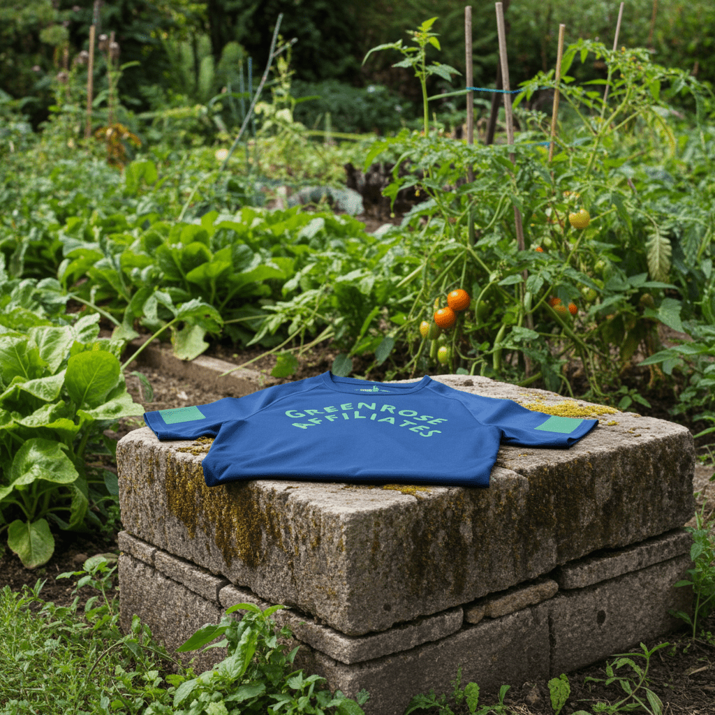 Unisex Sports Jersey | SOL'S 11939 - GreenroseAffiliates