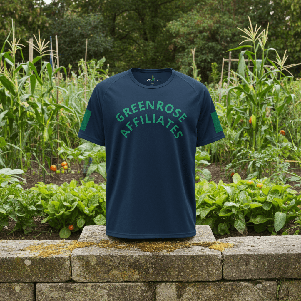 Unisex Sports Jersey | SOL'S 11939 - GreenroseAffiliates