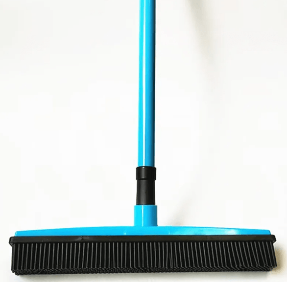Pet Hair Removal Broom Mop - GreenroseAffiliates
