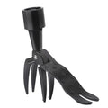 Manual Garden Weed Puller