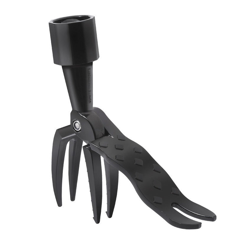 Manual Garden Weed Puller