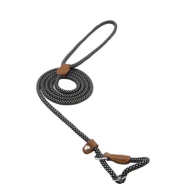 Nylon Pup Set - GreenroseAffiliates