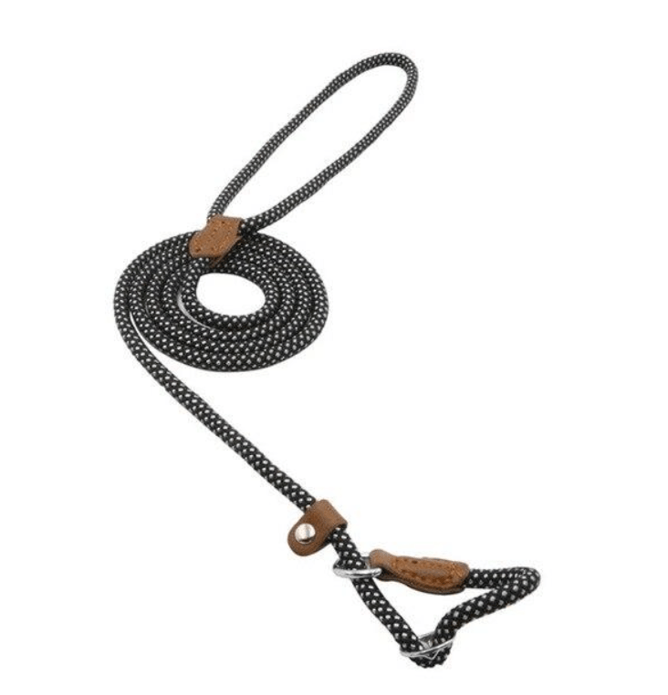 Nylon Pup Set - GreenroseAffiliates