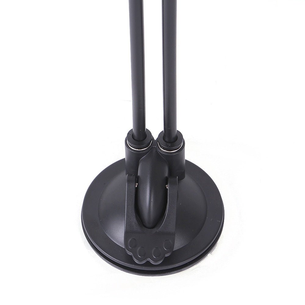 Cat Sucker Teaser Toy - GreenroseAffiliates