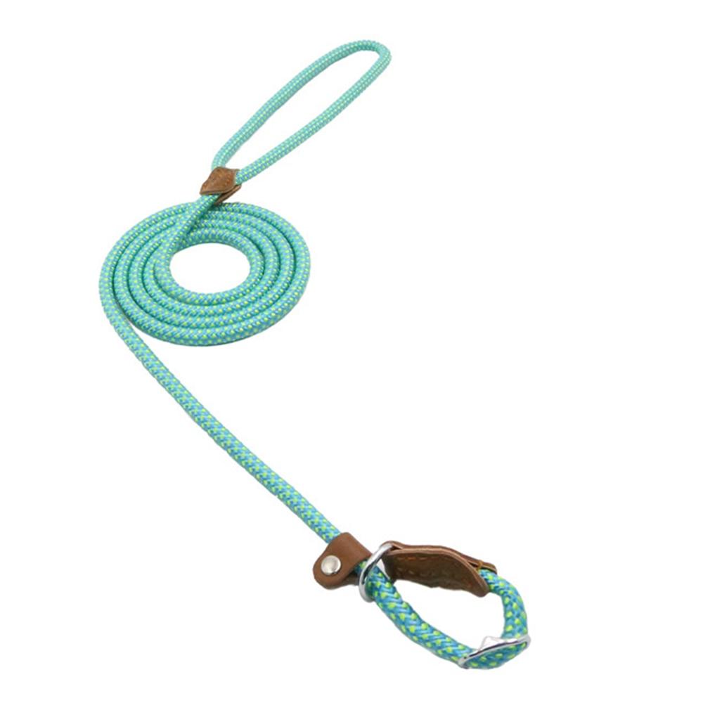 Nylon Pup Set - GreenroseAffiliates