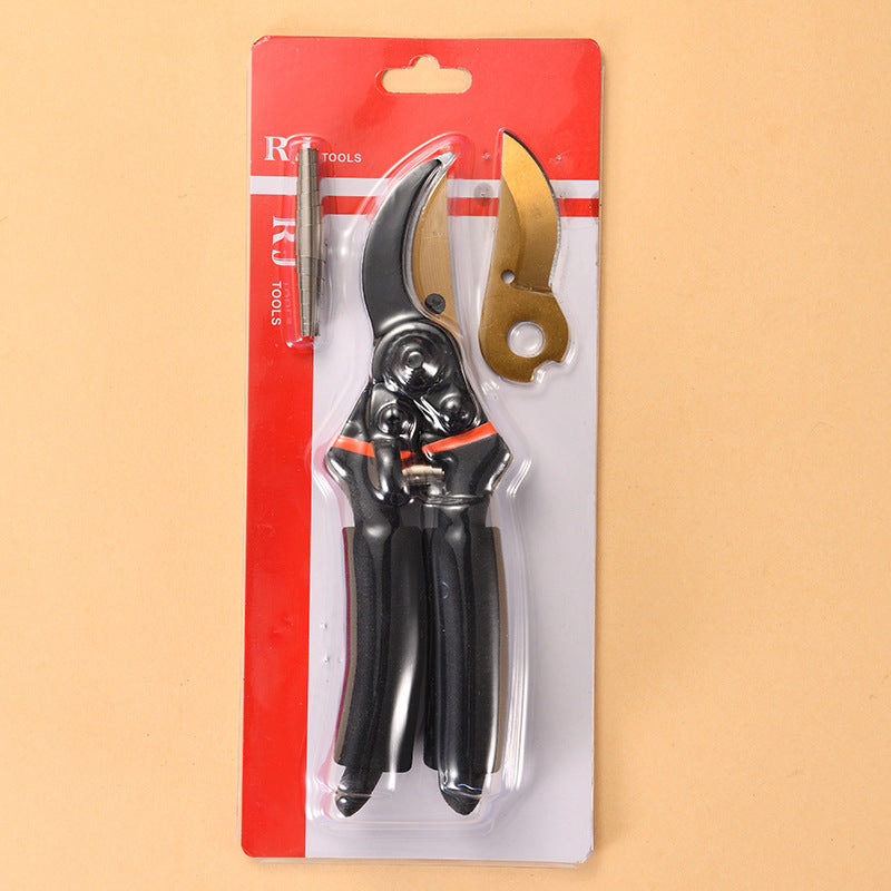 Wholesale Garden Pruning Shears for Trees and Flowers