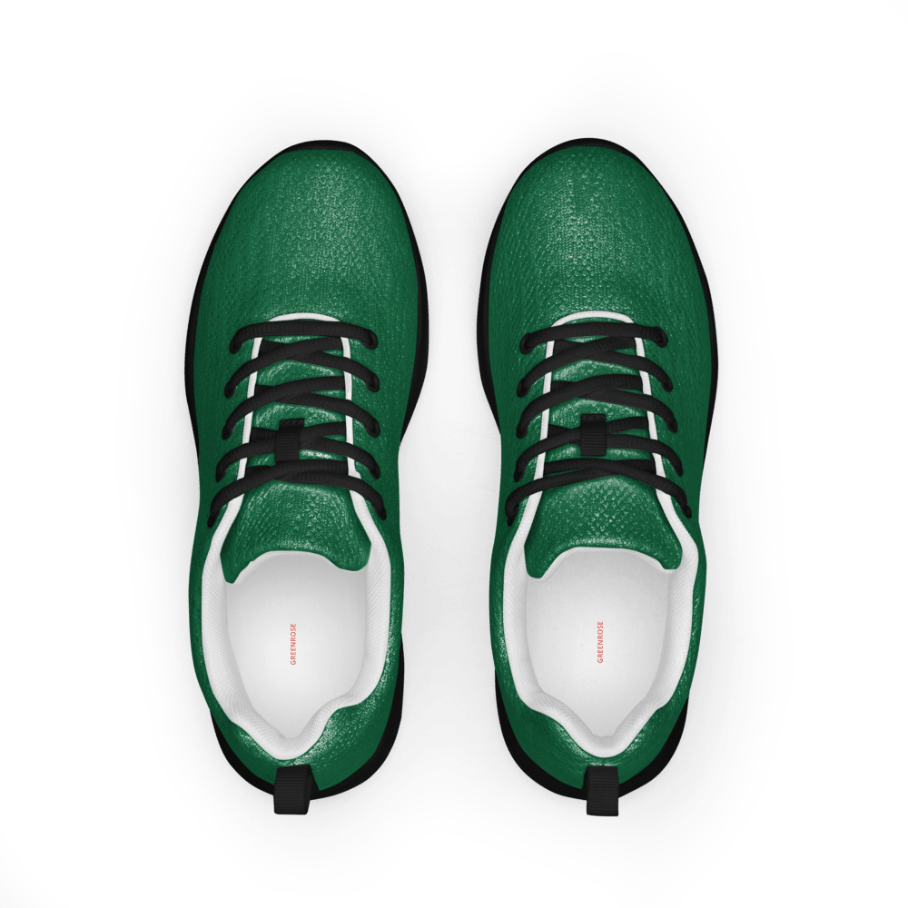 Women's Athletic Shoes - GreenroseAffiliates