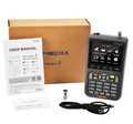 Satellite Meter Finder - GreenroseAffiliates