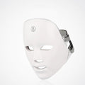 Skin Rejuvenation Facial Beauty Device - GreenroseAffiliates