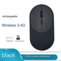 Bluetooth Wireless Mouse for Apple iPad Pro & Air - GreenroseAffiliates