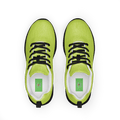 Women's Athletic Shoes - GreenroseAffiliates
