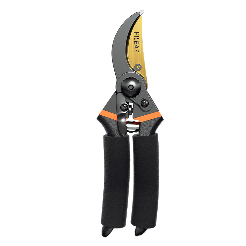 Wholesale Garden Pruning Shears for Trees and Flowers
