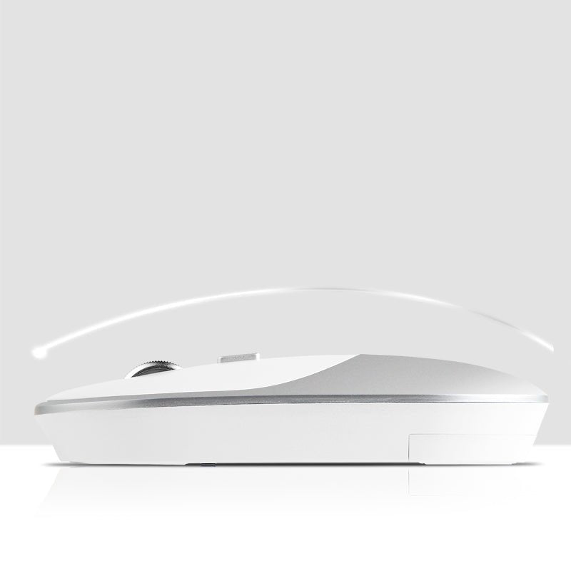 Bluetooth Wireless Mouse for Apple iPad Pro & Air - GreenroseAffiliates