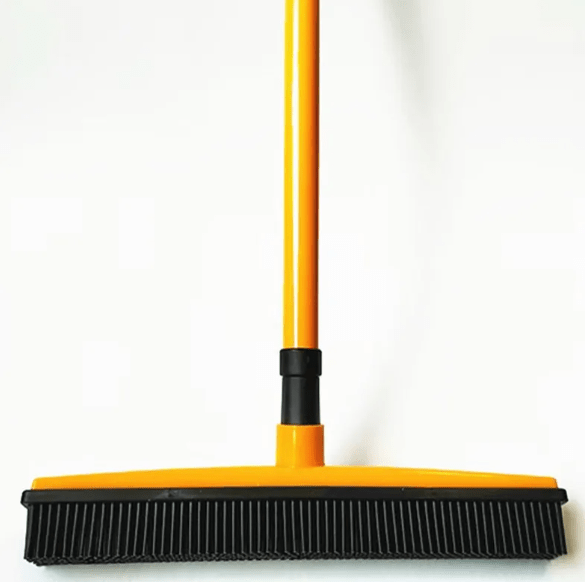 Pet Hair Removal Broom Mop - GreenroseAffiliates