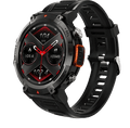 Smartwatch Sports And Health - GreenroseAffiliates