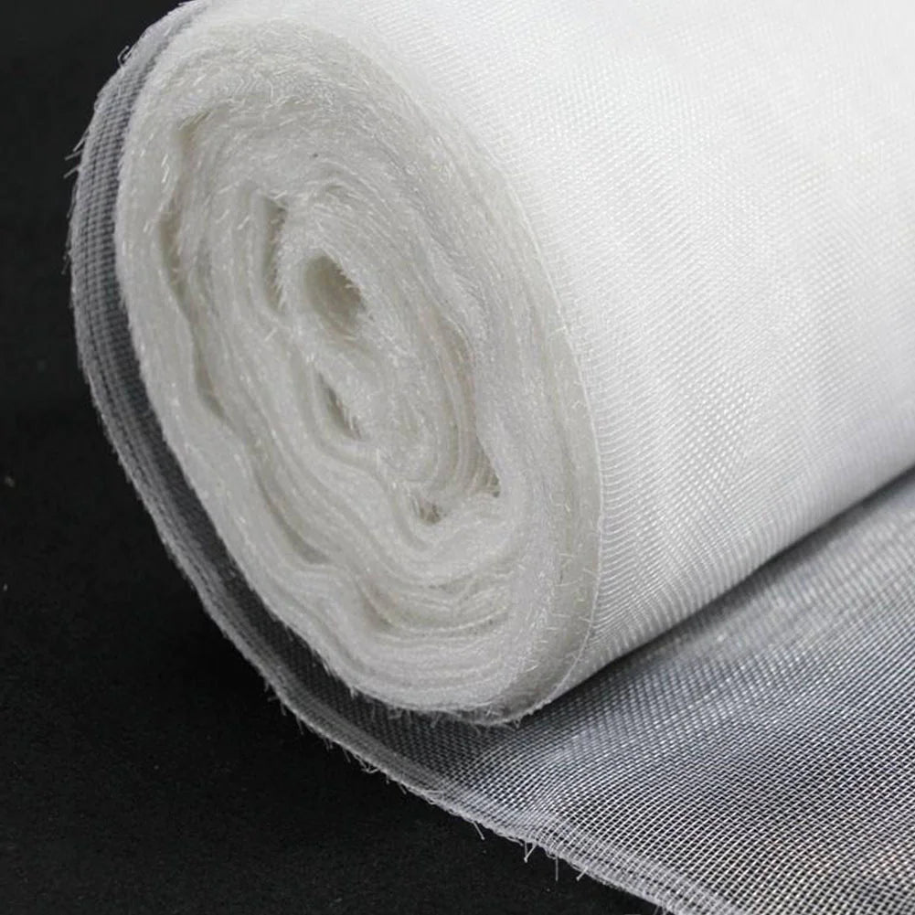 Insect and Dust Protection Net for Vegetable Greenhouses - GreenroseAffiliates