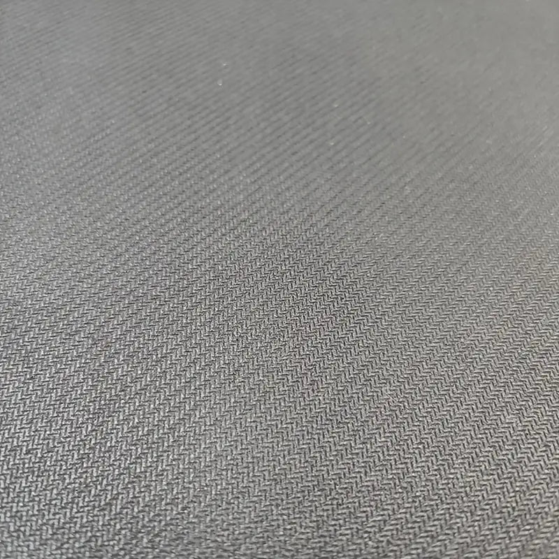 Grey Non - slip Kitchen Floor Mat (1pc, 19.6x31.5in) - GreenroseAffiliates