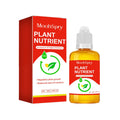 MOONSPRY Plant Rooting Booster Nutrient Solution - GreenroseAffiliates