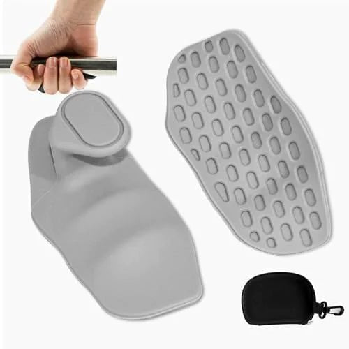 Grip Strengthener Spring Grip Finger Exerciser - GreenroseAffiliates
