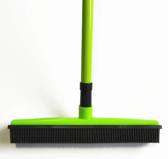 Pet Hair Removal Broom Mop - GreenroseAffiliates