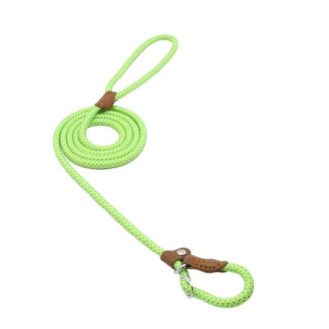 Nylon Pup Set - GreenroseAffiliates