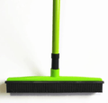 Pet Hair Removal Broom Mop - GreenroseAffiliates