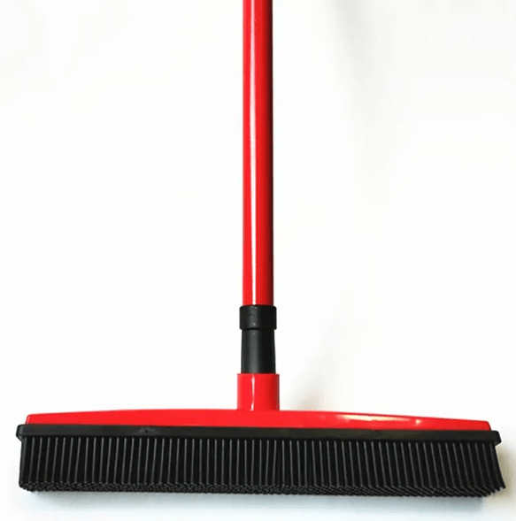 Pet Hair Removal Broom Mop - GreenroseAffiliates