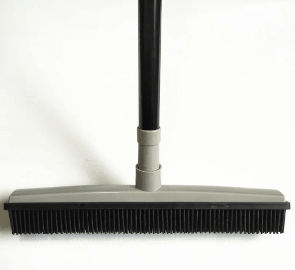 Pet Hair Removal Broom Mop - GreenroseAffiliates
