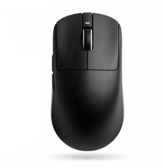 Wireless Bluetooth Gaming Mouse - GreenroseAffiliates