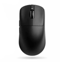 Wireless Bluetooth Gaming Mouse - GreenroseAffiliates
