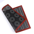 Non-Stick High-Temperature Perforated Baking Mat - GreenroseAffiliates