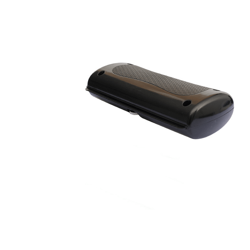 Pet Grooming Comb - GreenroseAffiliates